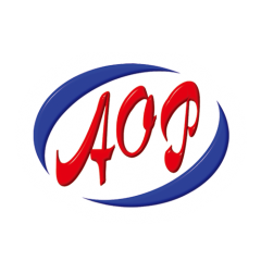 a-one_auto_parts-logo_1375155574